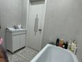 3-комнатная квартира · 71.5 м² · 4/9 этаж, А. Байтурсынова 40 за 45 млн ₸ в Астане, Алматы р-н — фото 26