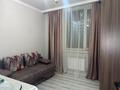 3-комнатная квартира · 71.5 м² · 4/9 этаж, А. Байтурсынова 40 за 45 млн ₸ в Астане, Алматы р-н — фото 3