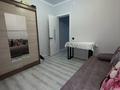 3-комнатная квартира · 71.5 м² · 4/9 этаж, А. Байтурсынова 40 за 45 млн ₸ в Астане, Алматы р-н — фото 4