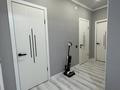 3-комнатная квартира · 71.5 м² · 4/9 этаж, А. Байтурсынова 40 за 45 млн ₸ в Астане, Алматы р-н — фото 7