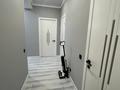 3-комнатная квартира · 71.5 м² · 4/9 этаж, А. Байтурсынова 40 за 45 млн ₸ в Астане, Алматы р-н — фото 8