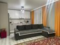 3-комнатная квартира · 71.5 м² · 4/9 этаж, А. Байтурсынова 40 за 45 млн ₸ в Астане, Алматы р-н — фото 9
