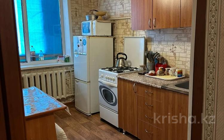 2-комнатная квартира · 49.7 м² · 5/5 этаж, КАРБЫШЕВА 11 за 17.5 млн 〒 в Костанае — фото 19