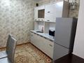 2-комнатная квартира · 60 м² · 2/3 этаж, 1 мкр 48 за 13.5 млн 〒 в Туркестане — фото 10