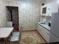2-комнатная квартира · 60 м² · 2/3 этаж, 1 мкр 48 за 13.5 млн 〒 в Туркестане — фото 11