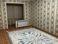 2-комнатная квартира · 60 м² · 2/3 этаж, 1 мкр 48 за 13.5 млн 〒 в Туркестане — фото 4