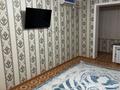 2-комнатная квартира · 60 м² · 2/3 этаж, 1 мкр 48 за 13.5 млн 〒 в Туркестане — фото 5
