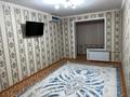 2-комнатная квартира · 60 м² · 2/3 этаж, 1 мкр 48 за 13.5 млн 〒 в Туркестане — фото 6