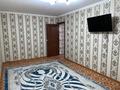 2-комнатная квартира · 60 м² · 2/3 этаж, 1 мкр 48 за 13.5 млн 〒 в Туркестане — фото 7