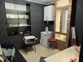 Дүкендер мен бутиктер · 188.3 м², бағасы: 78 млн ₸ в Костанае — фото 9