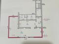 Дүкендер мен бутиктер · 188.3 м², бағасы: 78 млн ₸ в Костанае — фото 2