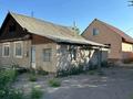 Отдельный дом · 5 комнат · 200 м² · 6 сот., мкр Шанырак-1, Жас казах за 54 млн 〒 в Алматы, Алатауский р-н — фото 15