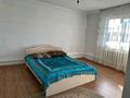 Отдельный дом · 5 комнат · 200 м² · 6 сот., мкр Шанырак-1, Жас казах за 54 млн 〒 в Алматы, Алатауский р-н — фото 9