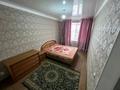 4-комнатная квартира · 100 м² · 2/3 этаж, Шугаева 46 за 250 000 ₸ в Семее