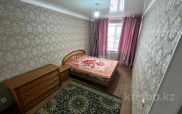 4-комнатная квартира · 100 м² · 2/3 этаж, Шугаева 46 за 250 000 ₸ в Семее — фото 2