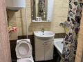 4-комнатная квартира · 100 м² · 2/3 этаж, Шугаева 46 за 250 000 ₸ в Семее — фото 11