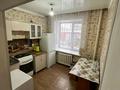 4-комнатная квартира · 100 м² · 2/3 этаж, Шугаева 46 за 250 000 ₸ в Семее — фото 12