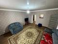 4-комнатная квартира · 100 м² · 2/3 этаж, Шугаева 46 за 250 000 ₸ в Семее — фото 3