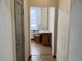 4-комнатная квартира · 100 м² · 2/3 этаж, Шугаева 46 за 250 000 ₸ в Семее — фото 4