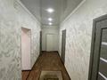 4-комнатная квартира · 100 м² · 2/3 этаж, Шугаева 46 за 250 000 ₸ в Семее — фото 6