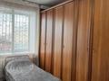 4-комнатная квартира · 100 м² · 2/3 этаж, Шугаева 46 за 250 000 ₸ в Семее — фото 7