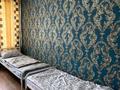 4-комнатная квартира · 100 м² · 2/3 этаж, Шугаева 46 за 250 000 ₸ в Семее — фото 8