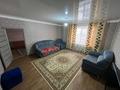 4-комнатная квартира · 100 м² · 2/3 этаж, Шугаева 46 за 250 000 ₸ в Семее — фото 9