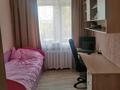 3-комнатная квартира · 50.6 м² · 1/2 этаж, Чимкентская 73а — Район Дальняя, магазин Дина за ~ 16.9 млн ₸ в Семее — фото 8
