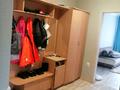 3-комнатная квартира · 50.6 м² · 1/2 этаж, Чимкентская 73а — Район Дальняя, магазин Дина за ~ 16.9 млн ₸ в Семее — фото 10