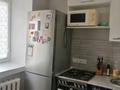 3-комнатная квартира · 50.6 м² · 1/2 этаж, Чимкентская 73а — Район Дальняя, магазин Дина за ~ 16.9 млн ₸ в Семее — фото 12