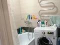 3-комнатная квартира · 50.6 м² · 1/2 этаж, Чимкентская 73а — Район Дальняя, магазин Дина за ~ 16.9 млн ₸ в Семее — фото 16