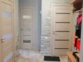 3-комнатная квартира · 50.6 м² · 1/2 этаж, Чимкентская 73а — Район Дальняя, магазин Дина за ~ 16.9 млн ₸ в Семее — фото 18