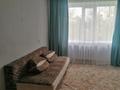 3-комнатная квартира · 50.6 м² · 1/2 этаж, Чимкентская 73а — Район Дальняя, магазин Дина за ~ 16.9 млн ₸ в Семее — фото 2