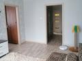 3-комнатная квартира · 50.6 м² · 1/2 этаж, Чимкентская 73а — Район Дальняя, магазин Дина за ~ 16.9 млн ₸ в Семее — фото 3