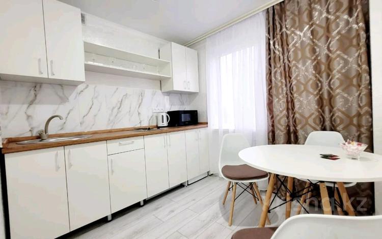 1-комнатная квартира · 32 м² · 4/5 этаж, Раскова 7 — ул. Раскова, уг.Пушкина, парк Жастар за 16 500 ₸ в Жезказгане — фото 10