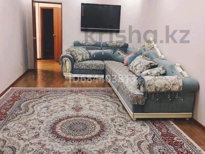 Продажа квартир в Алматы: 2-комнатная квартира · 63 м² · 5/5 этаж, мкр Саялы 35 — Напротив Автоцона за 35 млн 〒 2-комнатная квартира · 63 м² · 5/5 этаж, мкр Саялы 35 — Напротив Автоцона за 35 млн 〒 в Алматы, Алатауский р-н