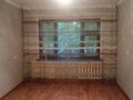1-комнатная квартира · 31 м² · 1/5 этаж, мкр Восток 26 за 100 000 ₸ в Шымкенте, Аль-Фарабийский р-н