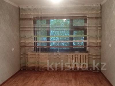 1-бөлмелі пәтер · 31 м² · 1/5 қабат, мкр Восток 26, бағасы: 100 000 ₸ в Шымкенте, Аль-Фарабийский р-н