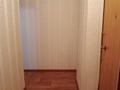 1-комнатная квартира · 31 м² · 1/5 этаж, мкр Восток 26 за 100 000 ₸ в Шымкенте, Аль-Фарабийский р-н — фото 6