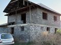 Отдельный дом · 4 комнаты · 160 м² · 6 сот., Левый восточный 2315 за 7 млн 〒 в Семее — фото 4