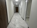 1-комнатная квартира, 41 м², 2/9 этаж, К. Толеметова за 20.5 млн 〒 в Шымкенте, Абайский р-н — фото 13