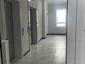 1-комнатная квартира, 41 м², 2/9 этаж, К. Толеметова за 20.5 млн 〒 в Шымкенте, Абайский р-н — фото 14