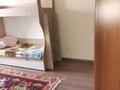 3-комнатная квартира, 70 м², 1/4 этаж, Тұлпар 2а за 26 млн 〒 в Шымкенте, Каратауский р-н — фото 4