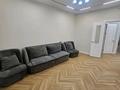 2-бөлмелі пәтер · 68 м² · 4/9 қабат, Е 496 8, бағасы: 380 000 ₸ в Астане, Есильский р-н