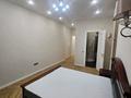 2-бөлмелі пәтер · 68 м² · 4/9 қабат, Е 496 8, бағасы: 380 000 ₸ в Астане, Есильский р-н — фото 2