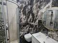 2-бөлмелі пәтер · 68 м² · 4/9 қабат, Е 496 8, бағасы: 380 000 ₸ в Астане, Есильский р-н — фото 6