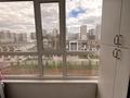 3-комнатная квартира · 75.7 м² · 6/10 этаж, ул. Култегин 11А за 49 млн ₸ в Астане, Есильский р-н — фото 10