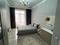 3-комнатная квартира · 75.7 м² · 6/10 этаж, ул. Култегин 11А за 49 млн ₸ в Астане, Есильский р-н