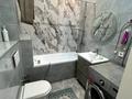 3-комнатная квартира · 75.7 м² · 6/10 этаж, ул. Култегин 11А за 49 млн ₸ в Астане, Есильский р-н — фото 7