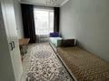 3-комнатная квартира · 75.7 м² · 6/10 этаж, ул. Култегин 11А за 49 млн ₸ в Астане, Есильский р-н — фото 9